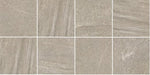 PORCELAIN TILE BNR SERIES