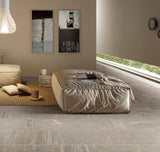 PORCELAIN TILE BNR SERIES