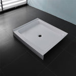 SHOWER BASE-3636C/3232C