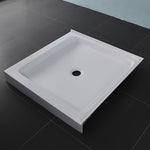 SHOWER BASE-3636DT