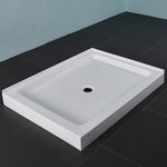 SHOWER BASE-4836DT-L/R