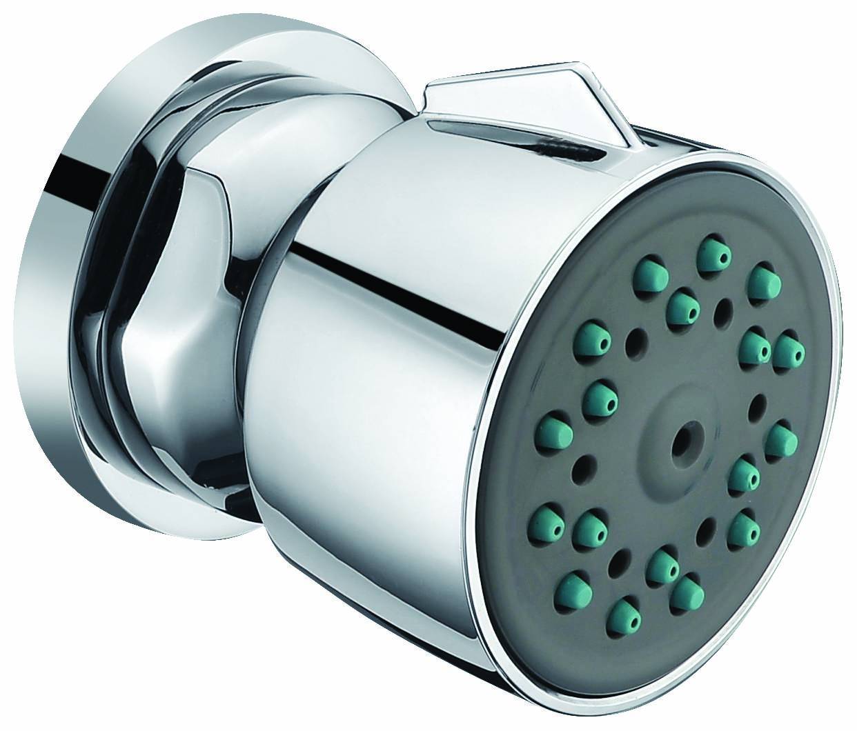 50030136101 2-jet body spray