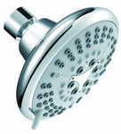 50030181701 5-jet showerhead (110mm)