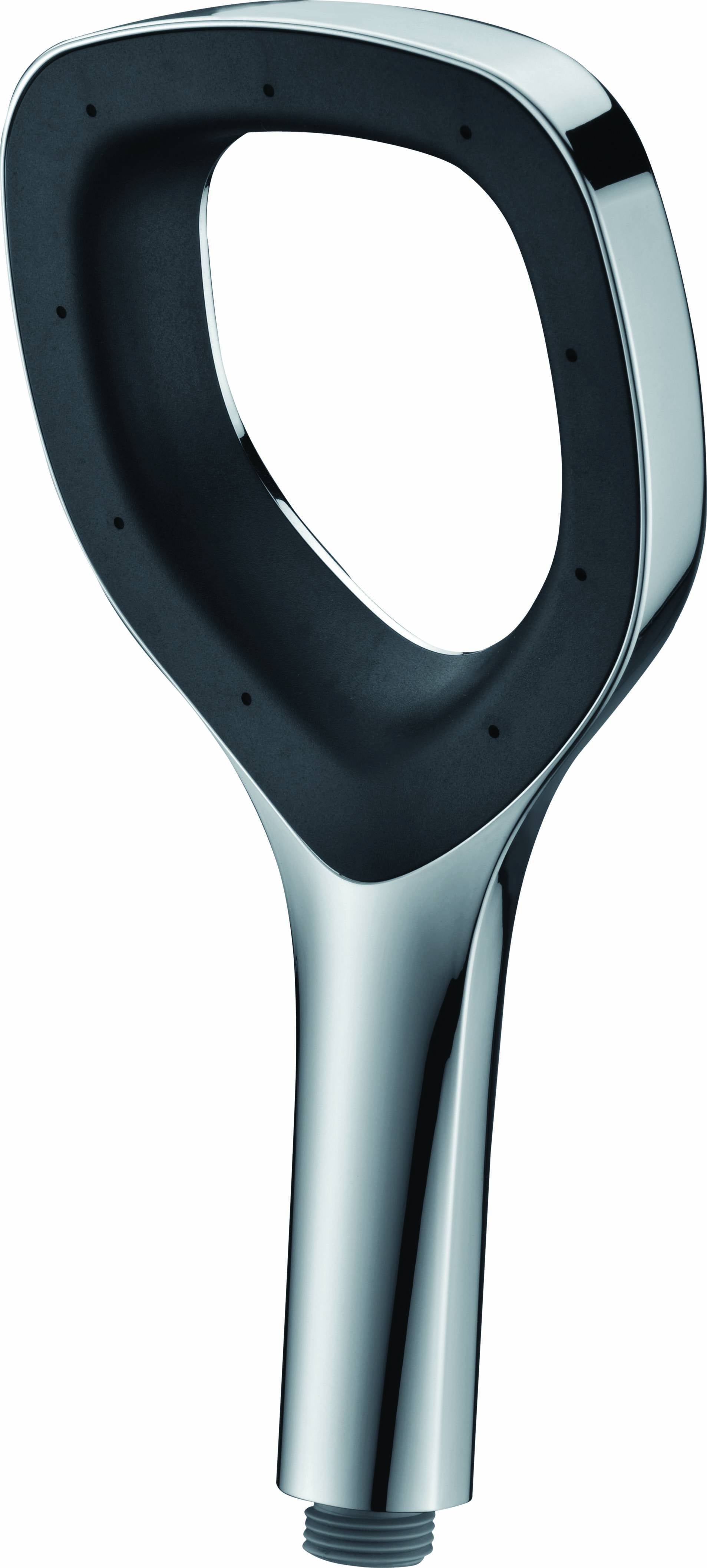 50030184801 DJ-jet hand shower