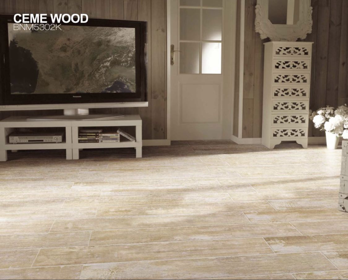 PORCELAIN TILE BNM5302K