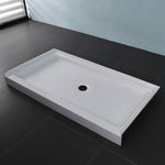 SHOWER BASE-6032 L/R/C