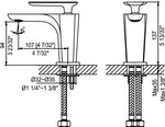 691779C
