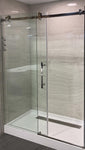 TUB DOOR S7221-60"*60"