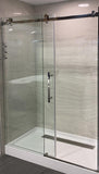 TUB DOOR S7221-60"*60"