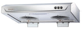 SAKURA RANGE HOOD - R-727II