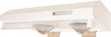 SAKURA RANGE HOOD - R-747II