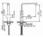 753325C
