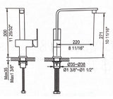 753325C