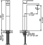 751129PBR