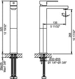 751129PBR
