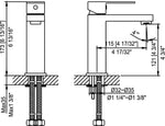 751229C
