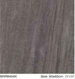 PORCELAIN TILE BNR SERIES