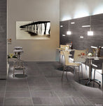 PORCELAIN TILE BNR SERIES