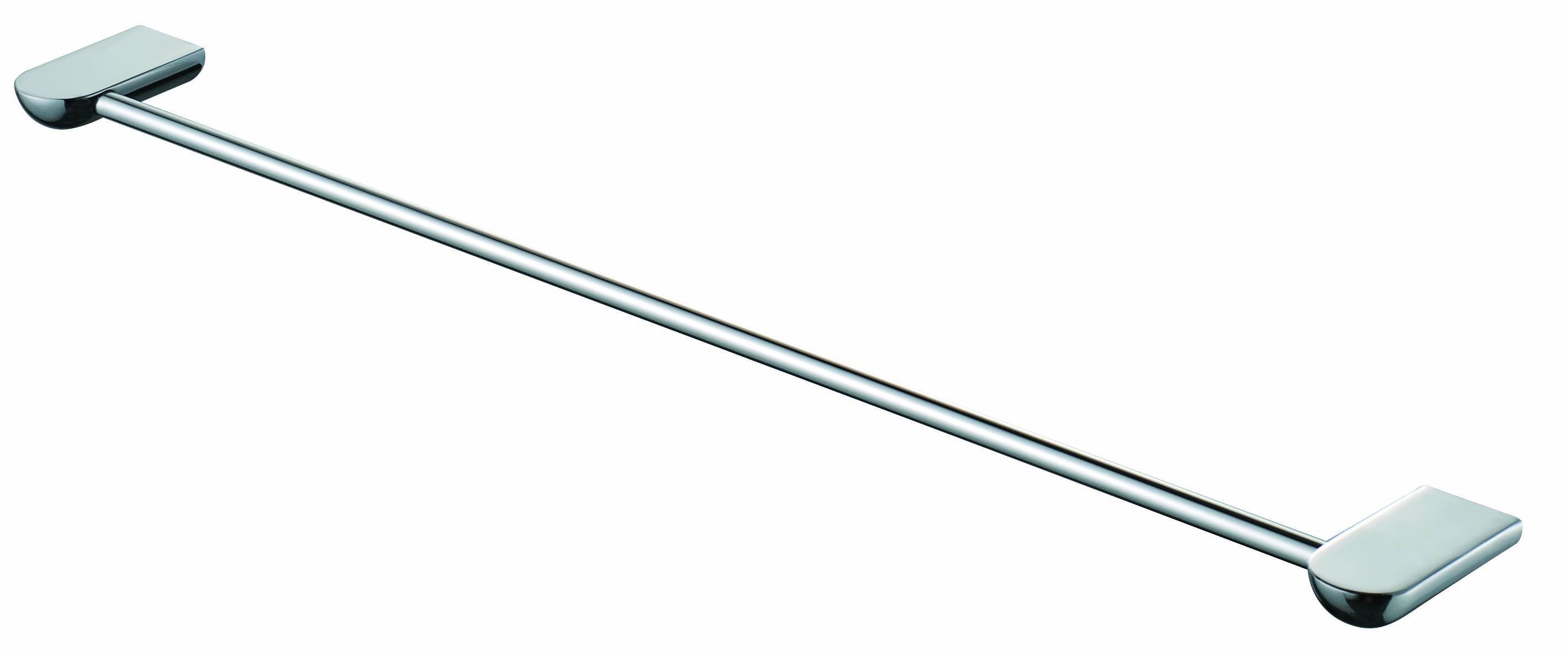 9501T01001C Towel bar