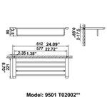 9501T02002C