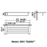 9501T02002C