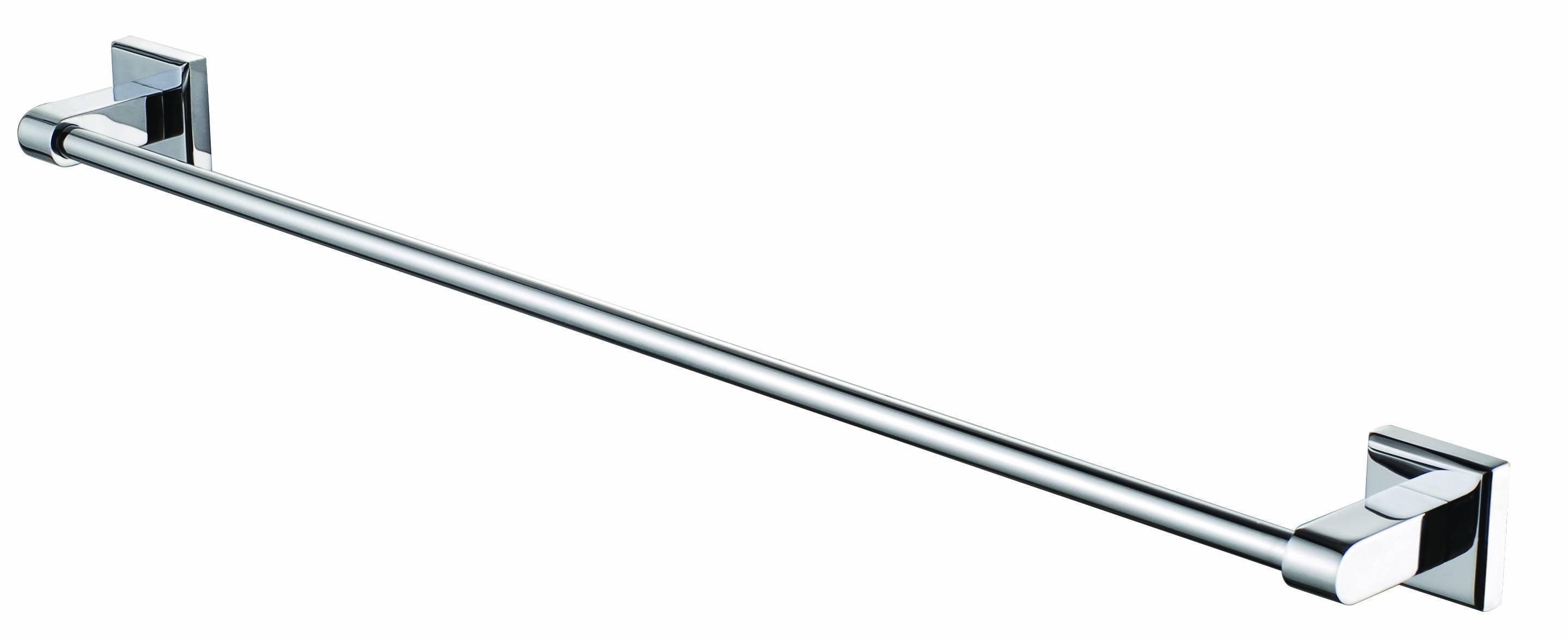 9509T01026C Towel bar