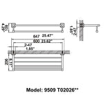 9509T02026C