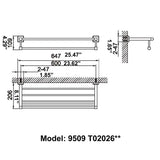 9509T02026C