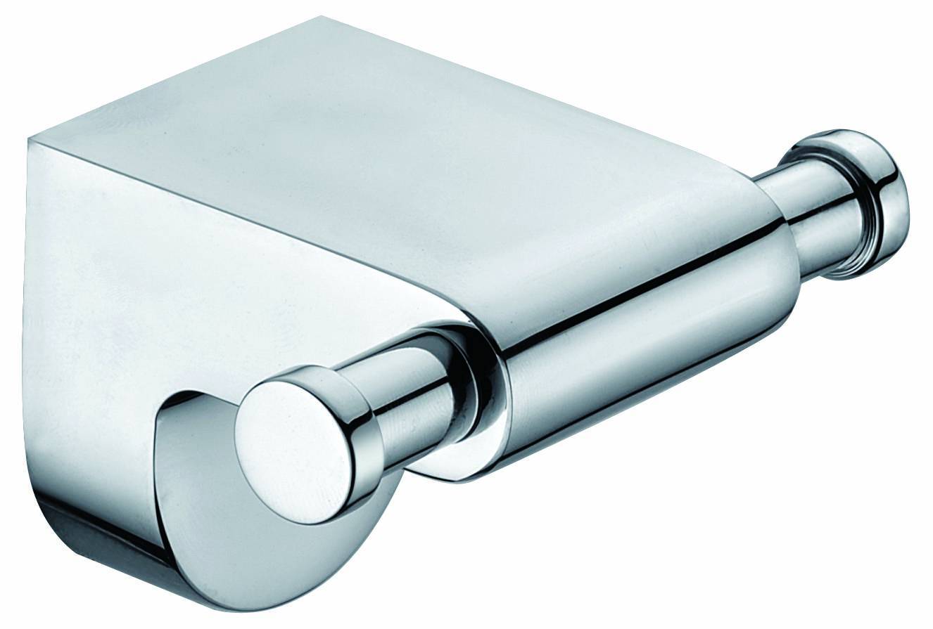 9522T03086C Double Hook