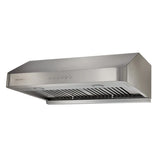 SAKURA RANGE HOOD - B51