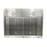 SAKURA RANGE HOOD - B51