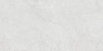 Ceramic Tile 1163E