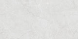 Ceramic Tile 1163E