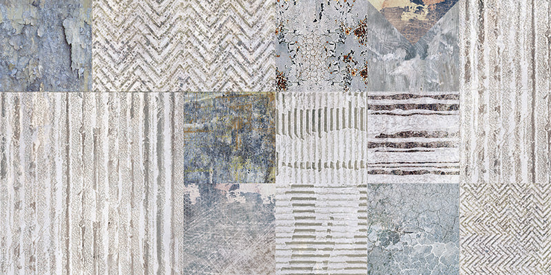 Ceramic Tile BYG3E0863KNA