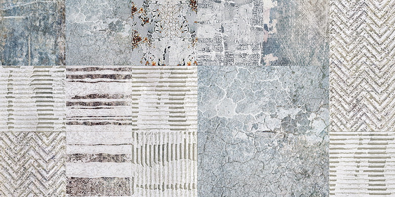 Ceramic Tile BYG3E0863KNA