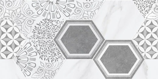 Ceramic Tile BYG8E0163KNA