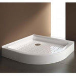 SHOWER BASE-3636Round/3232Round