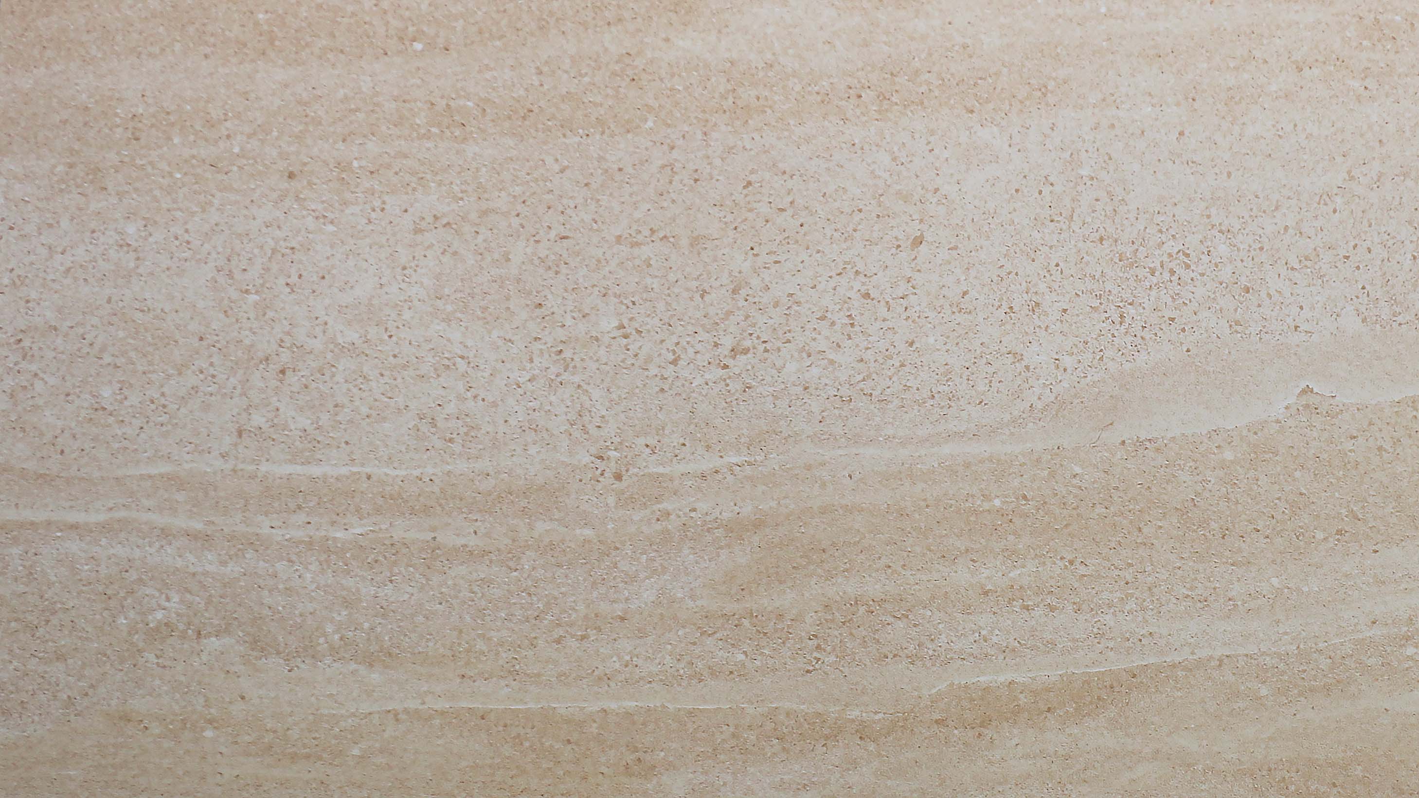 PORCELAIN TILE K0966453TAF