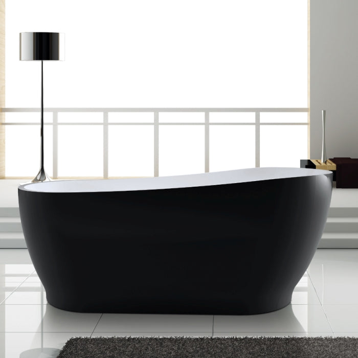 BATHTUB/TENBY-67"