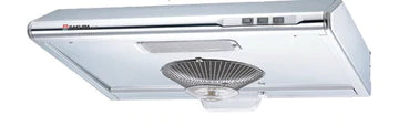 SAKURA RANGE HOOD -R602