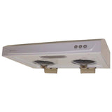 SAKURA RANGE HOOD - R-727II