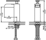 S381598C