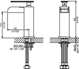 S381598C
