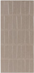 Tile Steel