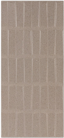 Tile Steel