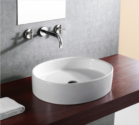 WASHBASIN TR4035