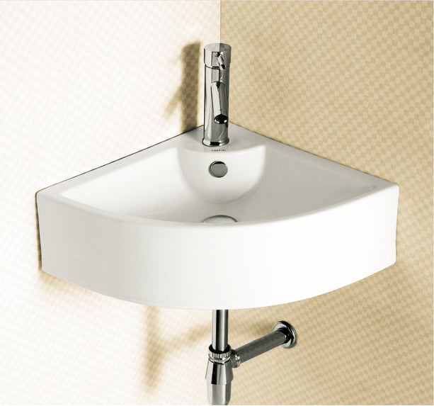 WASHBASIN TR4053