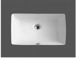 WASHBASIN TR4069