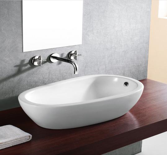 Washbasin TR4082