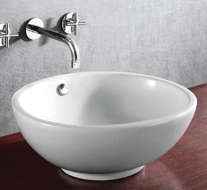 Washbasin TR4094